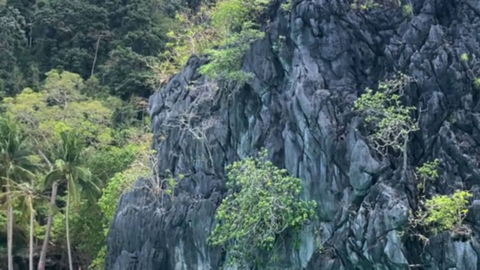 SSStik.net-____Seven_Commandos_Beach__El_Nido_Palawan__________fyp__foryou__elnido__philippines_